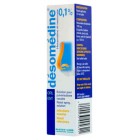 DESOMEDINE 0,1%spray nasal 10 ml 